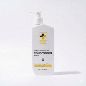 Hair Conditioner