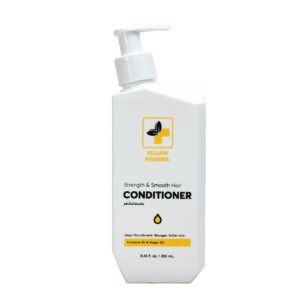 Hair Conditioner