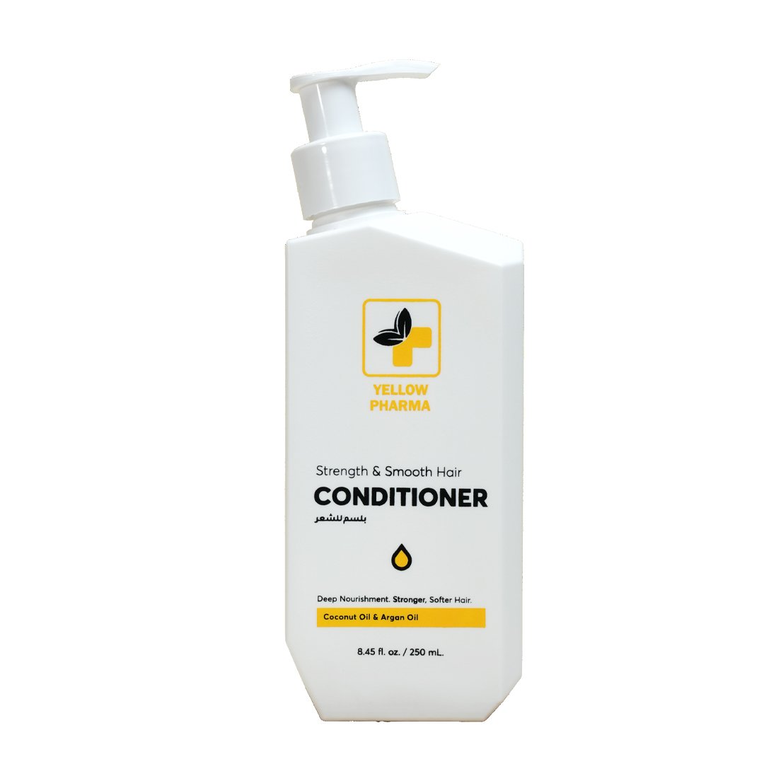 Hair Conditioner